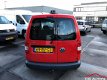 Volkswagen Caddy - 1E EIGENAAR 134.592 KM NAP - 1 - Thumbnail