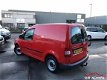 Volkswagen Caddy - 1E EIGENAAR 134.592 KM NAP - 1 - Thumbnail