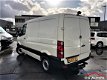 Volkswagen Crafter - 35 BESTEL L1H 100KW EURO 5 bj.7-2009 - 1 - Thumbnail