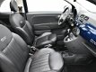 Fiat 500 C - 0.9 TwinAir Lounge Cabrio Automaat - 1 - Thumbnail