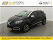 Renault Captur - 0.9 TCe Dynamique - 1 - Thumbnail