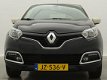 Renault Captur - 0.9 TCe Dynamique - 1 - Thumbnail