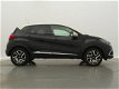 Renault Captur - 0.9 TCe Dynamique - 1 - Thumbnail