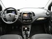 Renault Captur - 0.9 TCe Dynamique - 1 - Thumbnail