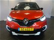 Renault Captur - TCe 90PK Edition One Lage km stand Leer | Navigatie | Easy life pack | L.m. velgen - 1 - Thumbnail