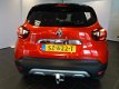 Renault Captur - TCe 90PK Edition One Lage km stand Leer | Navigatie | Easy life pack | L.m. velgen - 1 - Thumbnail