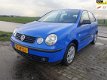 Volkswagen Polo - 1.4-16V Apk 11-2020 5-deurs - 1 - Thumbnail