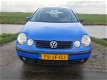 Volkswagen Polo - 1.4-16V Apk 11-2020 5-deurs - 1 - Thumbnail
