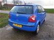 Volkswagen Polo - 1.4-16V Apk 11-2020 5-deurs - 1 - Thumbnail