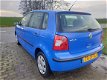 Volkswagen Polo - 1.4-16V Apk 11-2020 5-deurs - 1 - Thumbnail