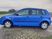 Volkswagen Polo - 1.4-16V Apk 11-2020 5-deurs - 1 - Thumbnail