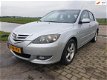 Mazda 3 Sport - 1.6 Touring Apk 10-2020 - 1 - Thumbnail