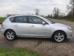 Mazda 3 Sport - 1.6 Touring Apk 10-2020 - 1 - Thumbnail