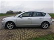 Mazda 3 Sport - 1.6 Touring Apk 10-2020 - 1 - Thumbnail