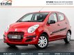 Suzuki Alto - 1.0 Comfort EASSS | Airco | Radio-CD/MP3 Speler | Elek. Ramen Voor | Centr. Deurvergre - 1 - Thumbnail