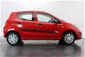 Suzuki Alto - 1.0 Comfort EASSS | Airco | Radio-CD/MP3 Speler | Elek. Ramen Voor | Centr. Deurvergre - 1 - Thumbnail