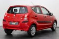 Suzuki Alto - 1.0 Comfort EASSS | Airco | Radio-CD/MP3 Speler | Elek. Ramen Voor | Centr. Deurvergre - 1 - Thumbnail