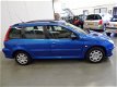 Peugeot 206 - 1.4 SW X-LINE(Dealer onderhouden) - 1 - Thumbnail