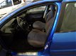 Peugeot 206 - 1.4 SW X-LINE(Dealer onderhouden) - 1 - Thumbnail