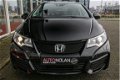 Honda Civic - 1.4 Comfort airco/cruise/lm velgen/ Dealer onderhouden - 1 - Thumbnail