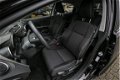 Honda Civic - 1.4 Comfort airco/cruise/lm velgen/ Dealer onderhouden - 1 - Thumbnail