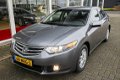 Honda Accord - 2.0i Special Edition , aico, cruise, pdc Dealer onderhouden Nederlandse auto - 1 - Thumbnail