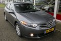 Honda Accord - 2.0i Special Edition , aico, cruise, pdc Dealer onderhouden Nederlandse auto - 1 - Thumbnail