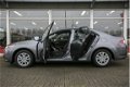 Honda Accord - 2.0i Special Edition , aico, cruise, pdc Dealer onderhouden Nederlandse auto - 1 - Thumbnail