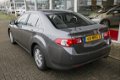 Honda Accord - 2.0i Special Edition , aico, cruise, pdc Dealer onderhouden Nederlandse auto - 1 - Thumbnail