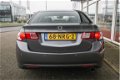 Honda Accord - 2.0i Special Edition , aico, cruise, pdc Dealer onderhouden Nederlandse auto - 1 - Thumbnail