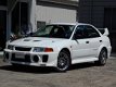 Mitsubishi Lancer - Evo 5 RS ready for import pay 50% now and 50% on arrival - 1 - Thumbnail
