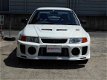 Mitsubishi Lancer - Evo 5 RS ready for import pay 50% now and 50% on arrival - 1 - Thumbnail