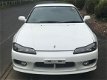 Nissan Silvia - S15 Spec S on it's way to holland, report avaliable 25% deposit to reserve the car - 1 - Thumbnail