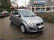 Suzuki Splash - 1.2 Comfort automaat, cruise control, airco, parrot, 1e particuliere eigenaar, 100% - 1 - Thumbnail