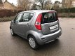 Suzuki Splash - 1.2 Comfort automaat, cruise control, airco, parrot, 1e particuliere eigenaar, 100% - 1 - Thumbnail