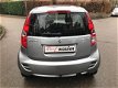 Suzuki Splash - 1.2 Comfort automaat, cruise control, airco, parrot, 1e particuliere eigenaar, 100% - 1 - Thumbnail