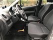 Suzuki Splash - 1.2 Comfort automaat, cruise control, airco, parrot, 1e particuliere eigenaar, 100% - 1 - Thumbnail