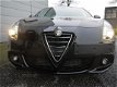Alfa Romeo Giulietta - 1.4 T Sprint PANORAMADAK - 1 - Thumbnail