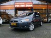 Mitsubishi Colt - 1.3 Edition Two Automaat Airco Elec Pakket Pdc Achter Lmv Apk Nieuwstaat - 1 - Thumbnail