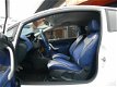 Ford Fiesta - 1.6 Titanium 120PK St Line Leder Individual Climate Ctr Stoelverwarming Spoiler Pakket - 1 - Thumbnail