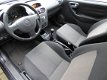 Opel Corsa - 1.4-16V Full Rhythm | LPG-G3 - 1 - Thumbnail