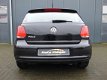 Volkswagen Polo - 1.2 Trendline | 5-DEURS | CLIMA | 81000 KM - 1 - Thumbnail