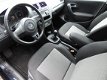 Volkswagen Polo - 1.2 Trendline | 5-DEURS | CLIMA | 81000 KM - 1 - Thumbnail