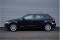 Audi A3 Sportback - 1.2 TFSI 111pk Ambiente Pro Line plus / Panoramadak / Navigatie / Bluetooth / Xe - 1 - Thumbnail