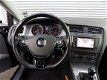 Volkswagen Golf - 1.2 TSI 110PK Navigatie, Adaptive cruise control, Parkeersensoren v+a, Climate con - 1 - Thumbnail