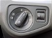 Volkswagen Golf - 1.2 TSI 110PK Navigatie, Adaptive cruise control, Parkeersensoren v+a, Climate con - 1 - Thumbnail