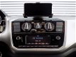 Volkswagen Up! - 1.0 BMT 60pk high up Navi Airco Cruise control Parkeersensoren & - camera achter - 1 - Thumbnail