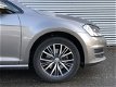 Volkswagen Golf - 1.4 TSI 150PK Allstar Stoelverwarming parkeersensoren navigatie DSG-automaat - 1 - Thumbnail