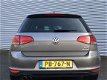 Volkswagen Golf - 1.4 TSI 150PK Allstar Stoelverwarming parkeersensoren navigatie DSG-automaat - 1 - Thumbnail