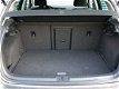 Volkswagen Golf - 1.4 TSI 150PK Allstar Stoelverwarming parkeersensoren navigatie DSG-automaat - 1 - Thumbnail